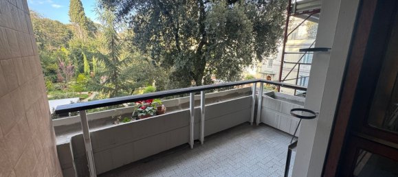 4غرفة شقة في Rome, Italy رقم 97051 41