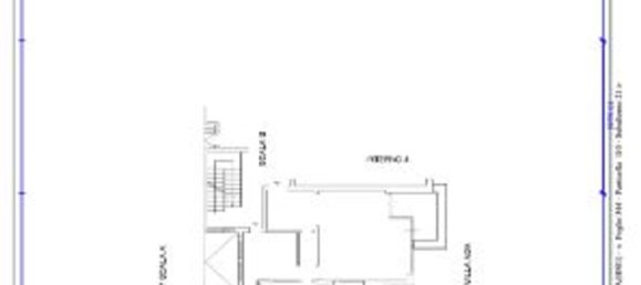 4غرفة شقة في Rome, Italy رقم 97051 142