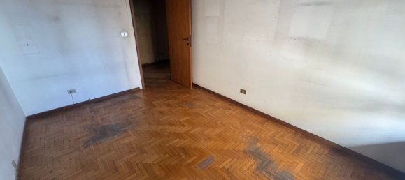 4غرفة شقة في Rome, Italy رقم 97051 103