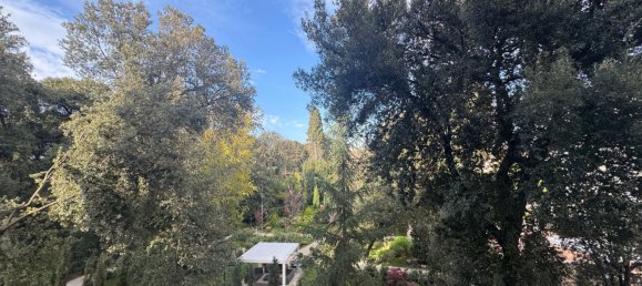 4غرفة شقة في Rome, Italy رقم 97051 78