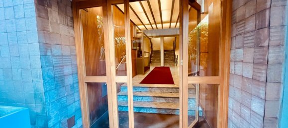 4غرفة شقة في Rome, Italy رقم 97051 7