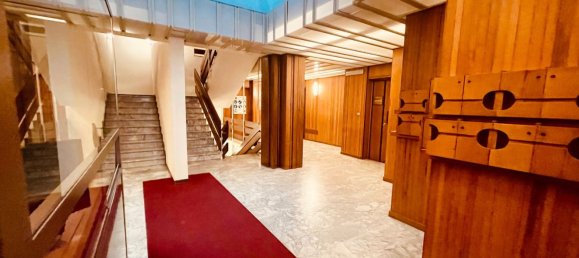 4غرفة شقة في Rome, Italy رقم 97051 9