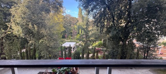 4غرفة شقة في Rome, Italy رقم 97051 52