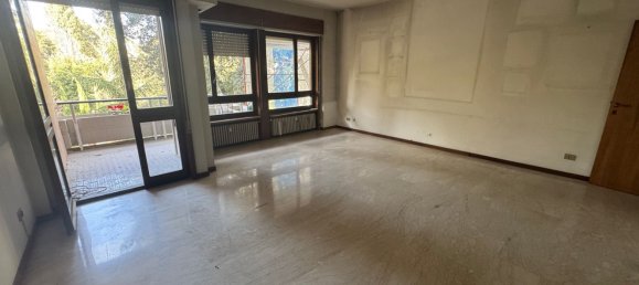 4غرفة شقة في Rome, Italy رقم 97051 34