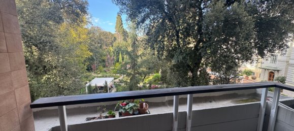 4غرفة شقة في Rome, Italy رقم 97051 89