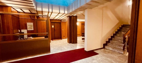 4غرفة شقة في Rome, Italy رقم 97051 11