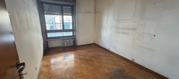 4غرفة شقة في Rome, Italy رقم 97051 125