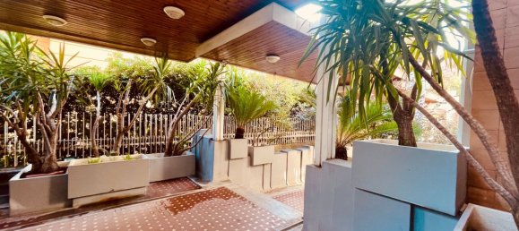 4غرفة شقة في Rome, Italy رقم 97051 19