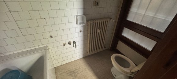 4غرفة شقة في Rome, Italy رقم 97051 140