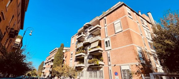 4غرفة شقة في Rome, Italy رقم 97051 4