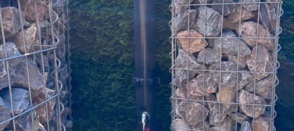 Casa de 5 habitaciónes en Kitzingen, Germany No. 357277 6