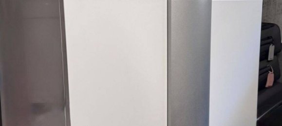 Casa de 5 habitaciónes en Kitzingen, Germany No. 357277 10