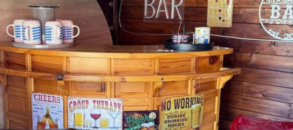 Casa de 5 habitaciónes en Kitzingen, Germany No. 357277 8