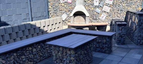 Casa de 5 habitaciónes en Kitzingen, Germany No. 357277 5