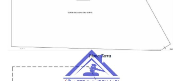 18000m² Warehouse in Pignataro Maggiore, Italy No. 379336 44