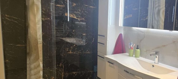 4-Zimmer Wohnung in Rems-Murr-Kreis, Germany, Nr. 335366 6