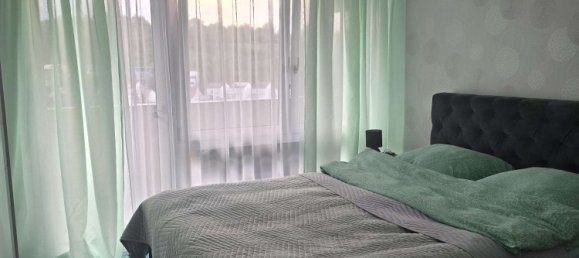 4-Zimmer Wohnung in Rems-Murr-Kreis, Germany, Nr. 335366 2