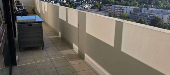 4-Zimmer Wohnung in Rems-Murr-Kreis, Germany, Nr. 335366 4