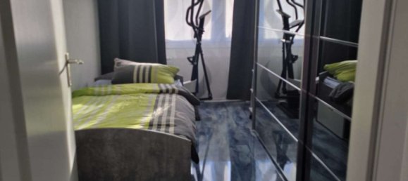 4-Zimmer Wohnung in Rems-Murr-Kreis, Germany, Nr. 335366 8