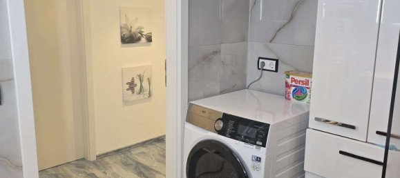 4-Zimmer Wohnung in Rems-Murr-Kreis, Germany, Nr. 335366 9