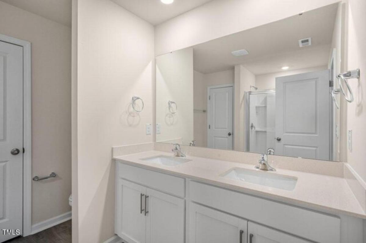 3 chambres Maison à Sanford, USA No. 400270