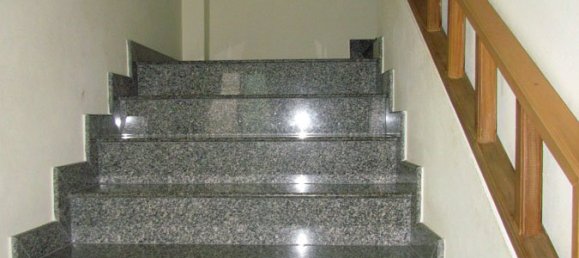 3 bedrooms Cafe / restaurant in Pattaya, Thailand No. 1628 15