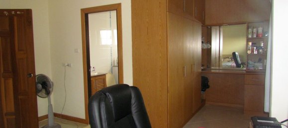 3 bedrooms Cafe / restaurant in Pattaya, Thailand No. 1628 21