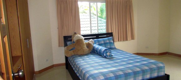 3 bedrooms Cafe / restaurant in Pattaya, Thailand No. 1628 16