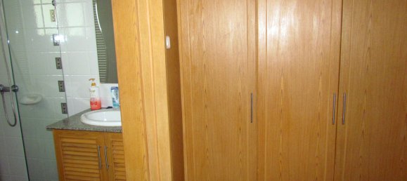 3 bedrooms Cafe / restaurant in Pattaya, Thailand No. 1628 27