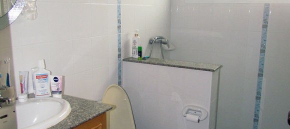 3 bedrooms Cafe / restaurant in Pattaya, Thailand No. 1628 22