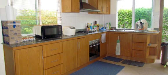 3 bedrooms Cafe / restaurant in Pattaya, Thailand No. 1628 13