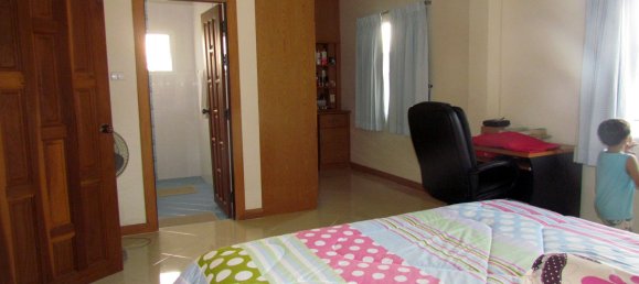 3 bedrooms Cafe / restaurant in Pattaya, Thailand No. 1628 20