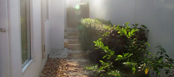 3 bedrooms Cafe / restaurant in Pattaya, Thailand No. 1628 9