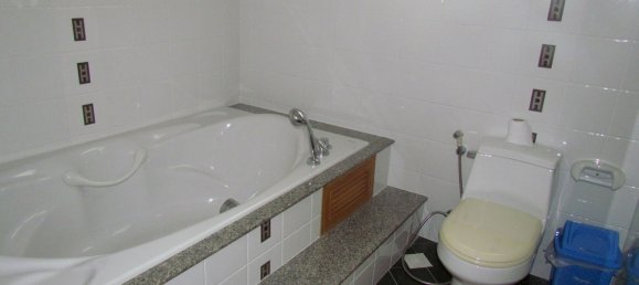 3 bedrooms Cafe / restaurant in Pattaya, Thailand No. 1628 26