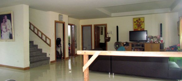 3 bedrooms Cafe / restaurant in Pattaya, Thailand No. 1628 10