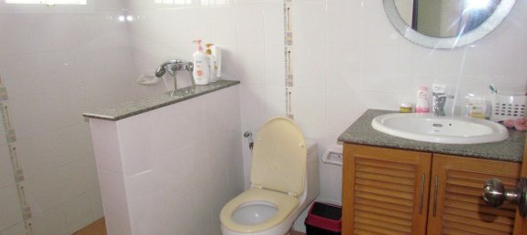 3 bedrooms Cafe / restaurant in Pattaya, Thailand No. 1628 17