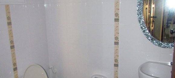 3 bedrooms Cafe / restaurant in Pattaya, Thailand No. 1628 12