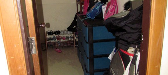 3 bedrooms Cafe / restaurant in Pattaya, Thailand No. 1628 11