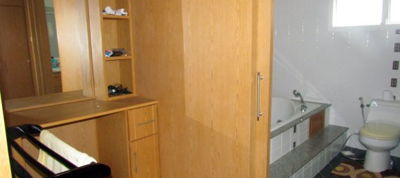 3 bedrooms Cafe / restaurant in Pattaya, Thailand No. 1628 25