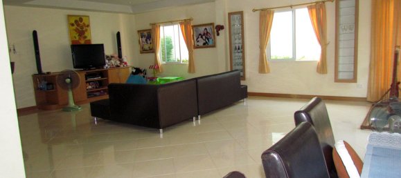 3 bedrooms Cafe / restaurant in Pattaya, Thailand No. 1628 7