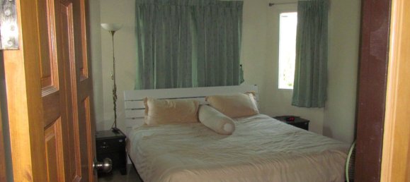 3 bedrooms Cafe / restaurant in Pattaya, Thailand No. 1628 23