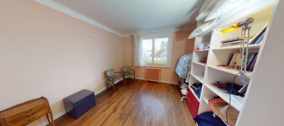 Casa T3 em Eaubonne, France N.º 187008 9