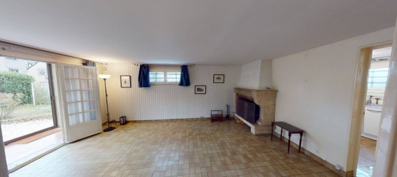 Casa T3 em Eaubonne, France N.º 187008 6