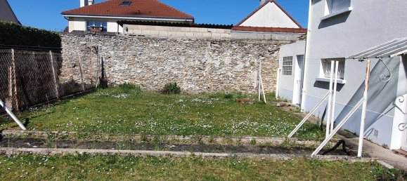 Casa T3 em Eaubonne, France N.º 187008 3