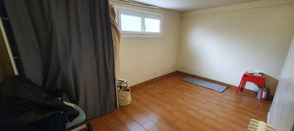 Casa T3 em Eaubonne, France N.º 187008 11