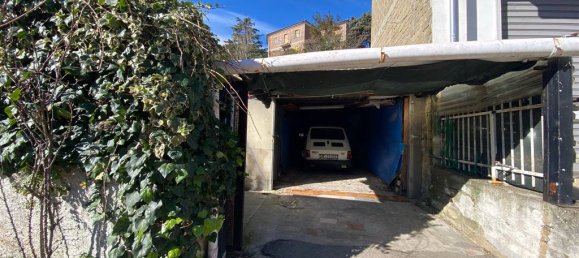 2 Schlafzimmer Wohnung in Montefiascone, Italy, Nr. 169685 4