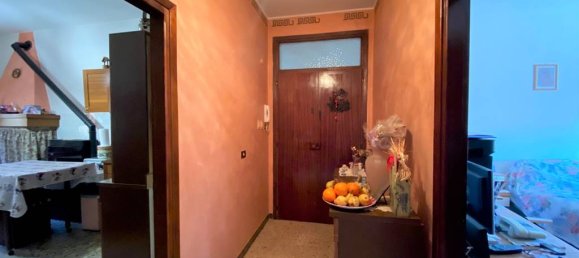 2 Schlafzimmer Wohnung in Montefiascone, Italy, Nr. 169685 6