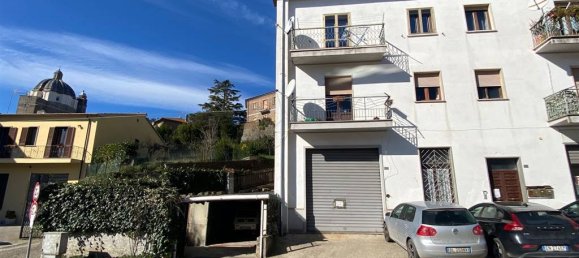 2 Schlafzimmer Wohnung in Montefiascone, Italy, Nr. 169685 3