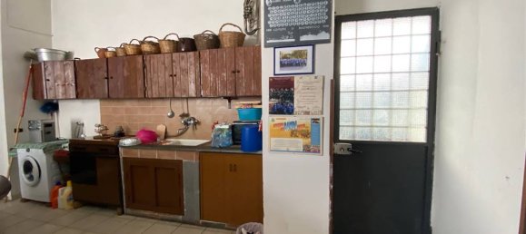 2 Schlafzimmer Wohnung in Montefiascone, Italy, Nr. 169685 15