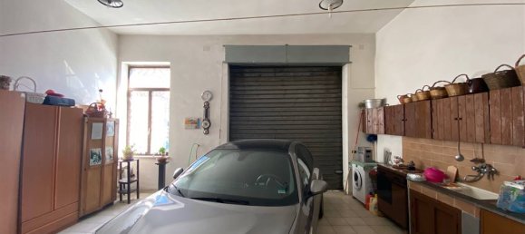 2 Schlafzimmer Wohnung in Montefiascone, Italy, Nr. 169685 14